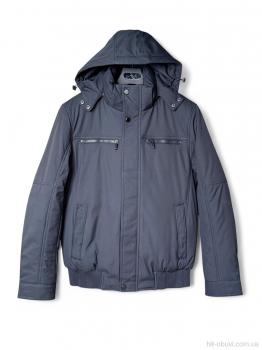 Куртка Audsa AB2607A-2 navy