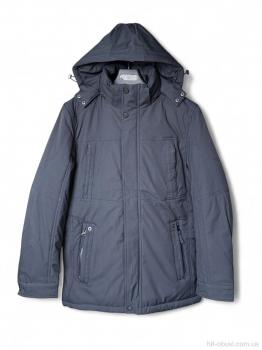 Куртка Audsa AB2603A-2 navy