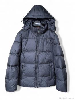 Куртка Audsa AB2621A-2 navy