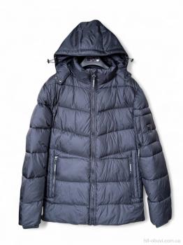 Куртка Audsa AB2635A-2 navy