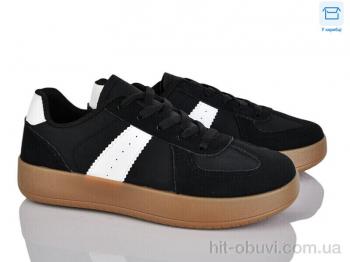 Кросівки Xifa kids A87-7