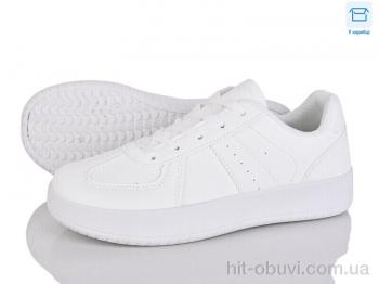 Кросівки Xifa kids A87-9