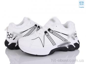 Кросівки Xifa kids A84-9