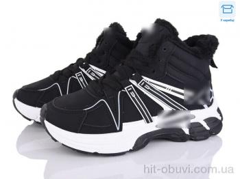 Кросівки Xifa kids A84-13