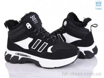 Кросівки Xifa kids A84-20