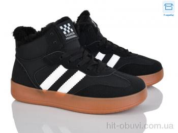 Кросівки Xifa kids A87-13