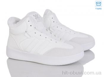 Кросівки Xifa kids A87-15