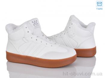 Кросівки Xifa kids A87-16