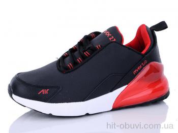 Кросівки Veer-Demax, B3270-1