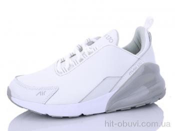 Кросівки Veer-Demax, B3270-3