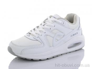 Кросівки Veer-Demax, B3066-13