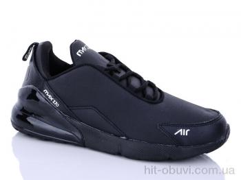 Кросівки Veer-Demax A3270-2