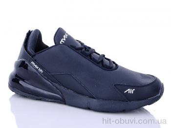 Кросівки Veer-Demax A3270-4
