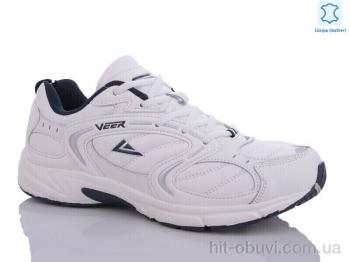 Кросівки Veer-Demax, A6218-1