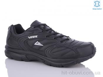 Кросівки Veer-Demax, V6218-2 батал