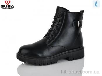 Черевики SUBA M380-1