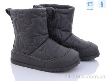 Угги Ok Shoes 880-6