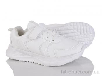 Кроссовки LQD TS915 white