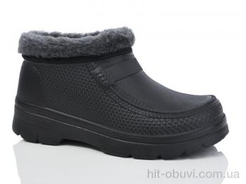 Галоші Lot Shoes, M1
