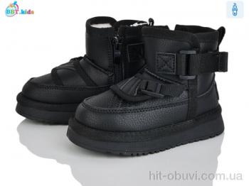 Угги BBT T706-1-11