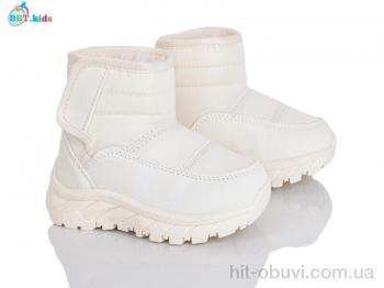 Дутики BBT T711-1-8