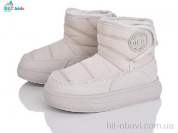 Дутики BBT T708-1-8