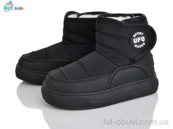 Дутики BBT T708-2-6