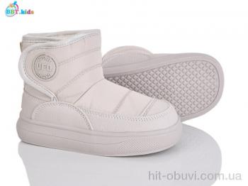 Дутики BBT T708-2-8