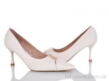 Туфлі Loretta MD2025-5C