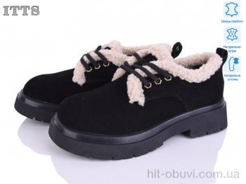 Туфли ITTS 1235-1