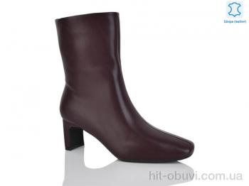 Ботинки Violeta M8027-6