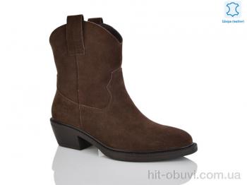 Черевики Violeta E8934-2