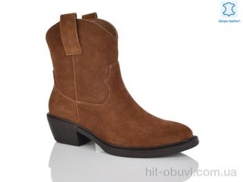 Черевики Violeta E8934-5