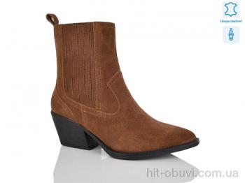 Черевики Violeta E8686-7