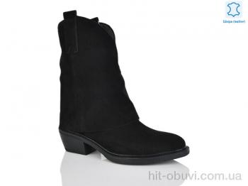 Черевики Violeta E8939-1