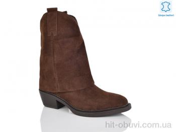 Черевики Violeta E8939-2