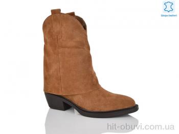 Черевики Violeta E8939-3