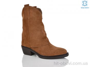 Черевики Violeta E8939-5