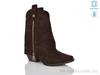 Черевики Violeta M5389-6