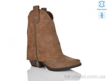 Черевики Violeta M5389-13