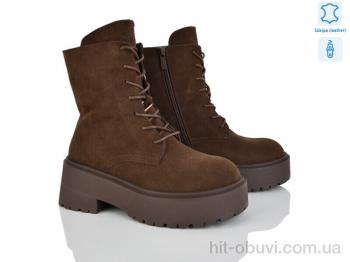 Черевики Violeta E5251-6