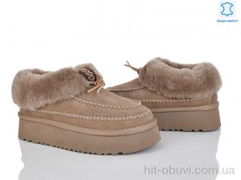 Уги Violeta M6215-18