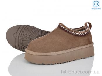 Уги Violeta M6213-5