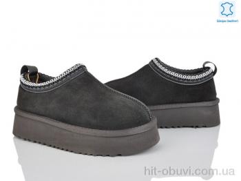 Уги Violeta M6213-7