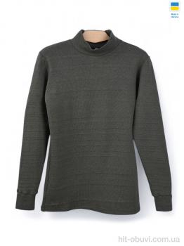 Гольфы Gi N002-1 khaki