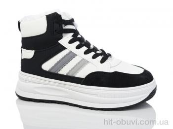 Кросівки Ok Shoes YB069-1