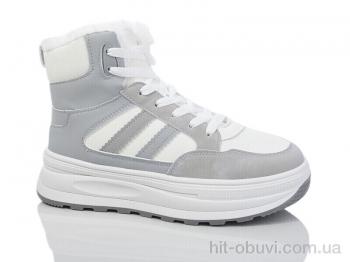 Кросівки Ok Shoes YB069-2