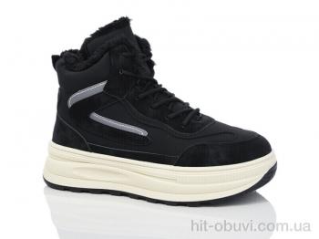 Кросівки Ok Shoes YB064-1