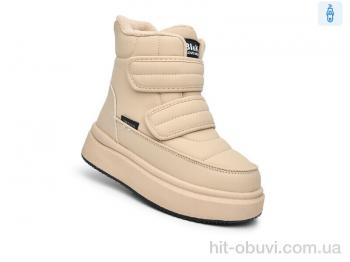 Дутики TOM.M 01458D
