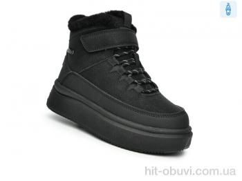 Черевики TOM.M 01459A